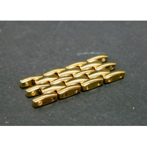 Zenith 50.2060.061 Maillons