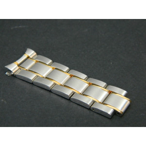 Zenith Espada maillons