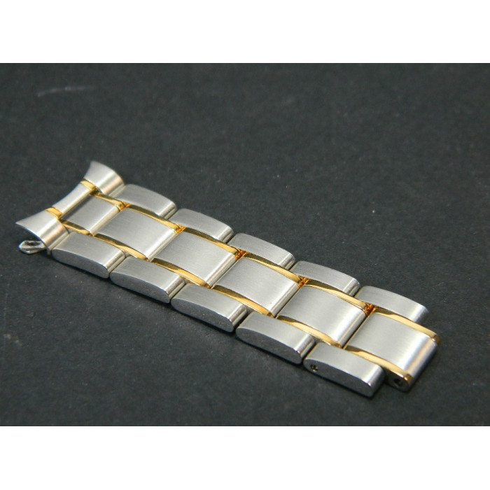 Zenith Espada maillons