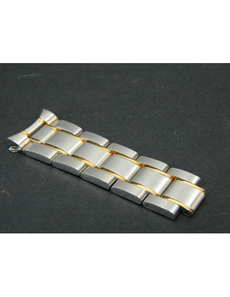 Zenith Espada maillons