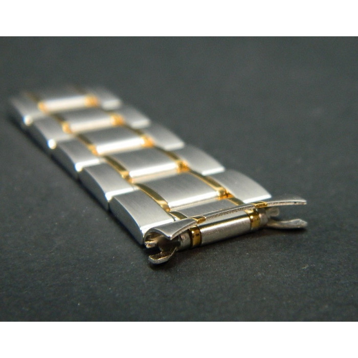 Zenith Espada maillons