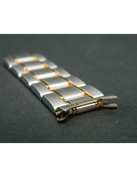 Zenith Espada maillons