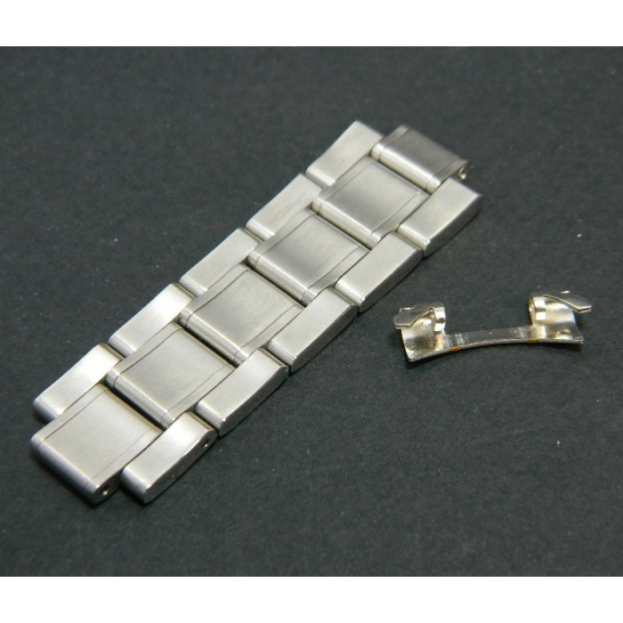 Zenith Espada maillons