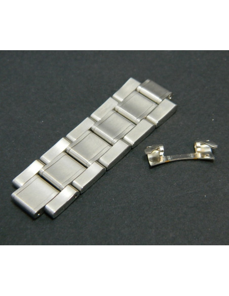 Zenith Espada maillons