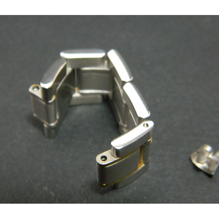 Zenith Espada maillons