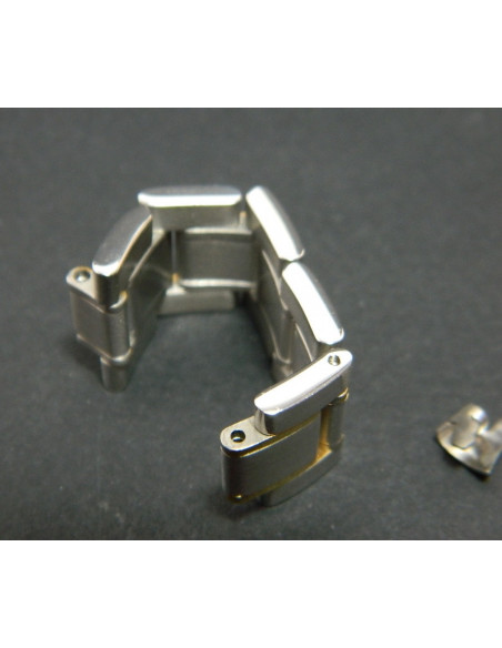 Zenith Espada maillons