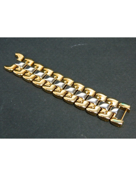 Zenith via Veneto Jeu de maillons