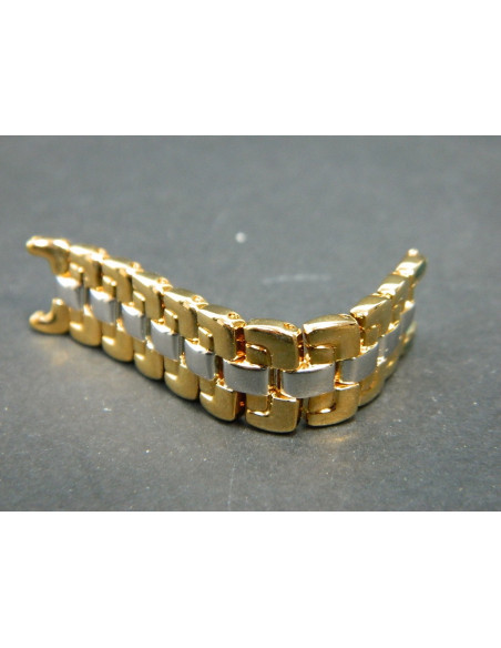 Zenith via Veneto Jeu de maillons