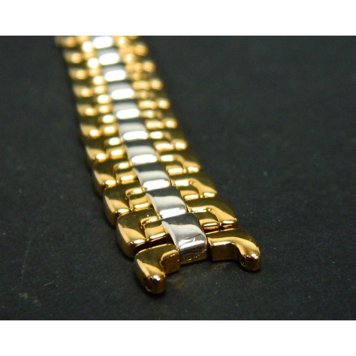 Zenith via Veneto Jeu de maillons