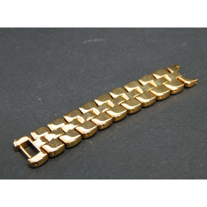 Zenith via Veneto Jeu de maillons