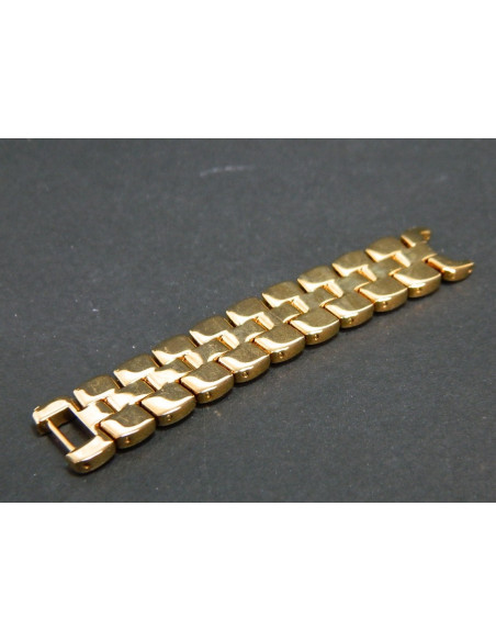 Zenith via Veneto Jeu de maillons