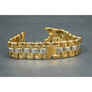 Zenith via Veneto Bracelet