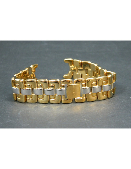 Zenith via Veneto Bracelet