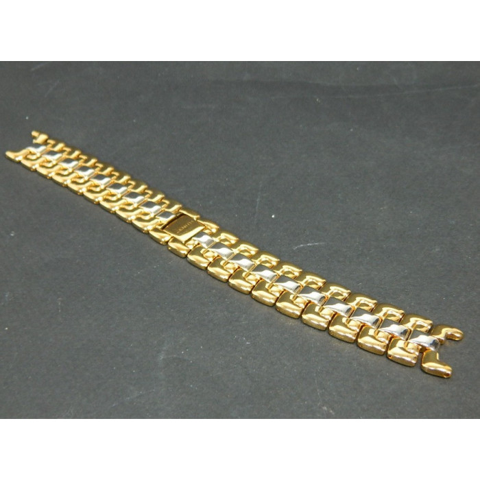 Zenith via Veneto Bracelet