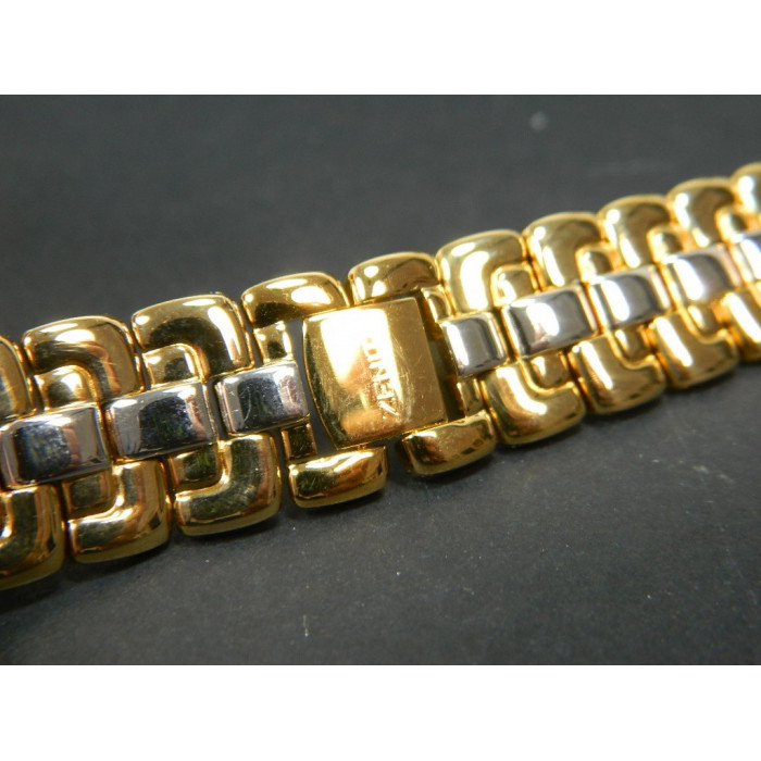 Zenith via Veneto Bracelet