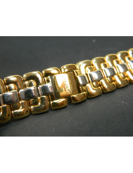 Zenith via Veneto Bracelet