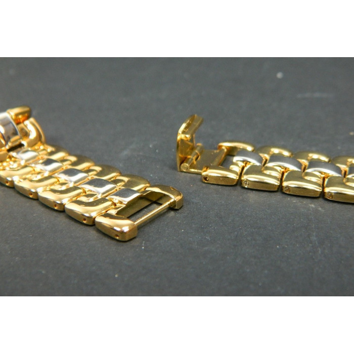 Zenith via Veneto Bracelet