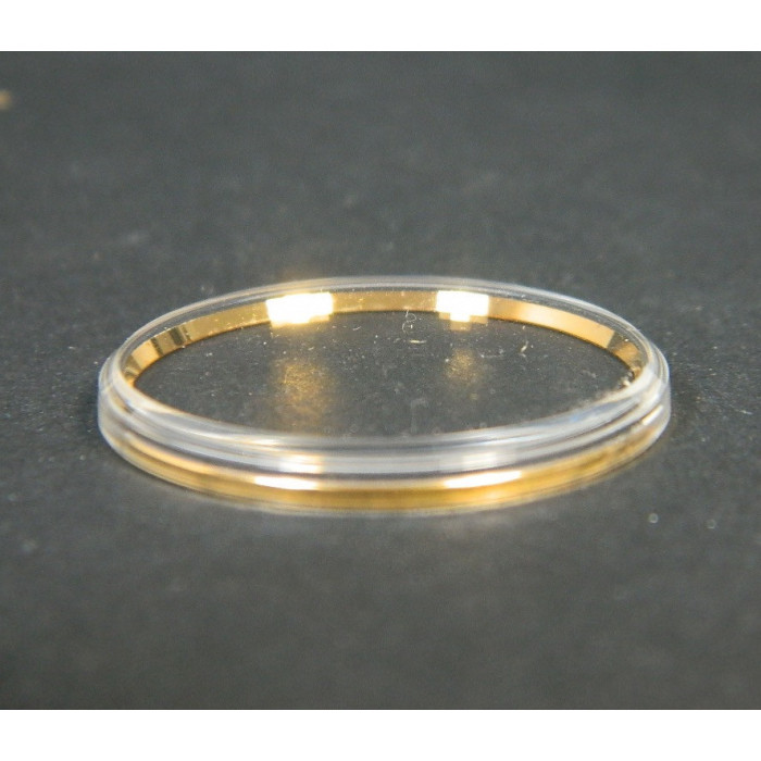 Zenith 20 0200 470 verre