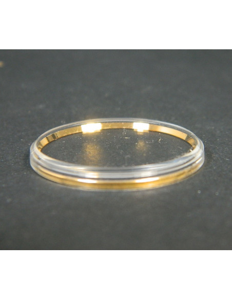 Zenith 20 0200 470 verre