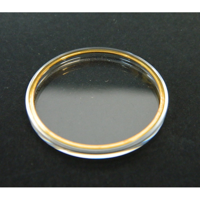 Zenith 20 0200 470 verre