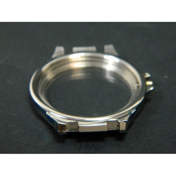 Zenith Espada 59 0250 337 Boîtier