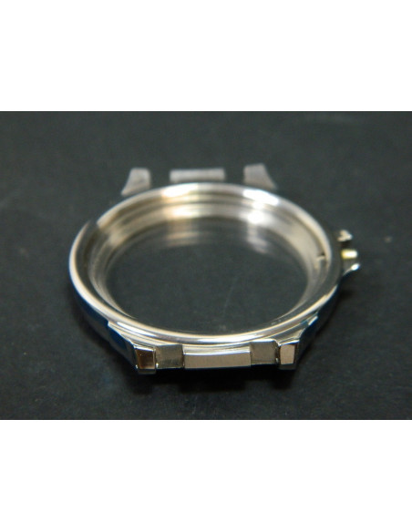 Zenith Espada 59 0250 337 Boîtier