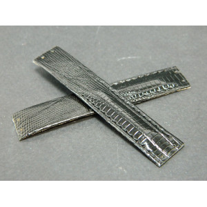 Zenith Academy 19.3200.106/31 bracelet