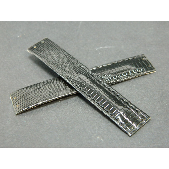 Zenith Academy 19.3200.106/31 bracelet