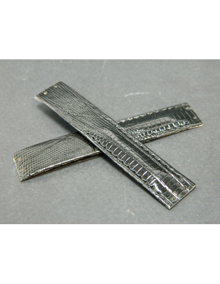 Zenith Academy 19.3200.106/31 bracelet