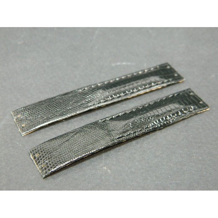 Zenith Academy 19.3200.106/31 bracelet
