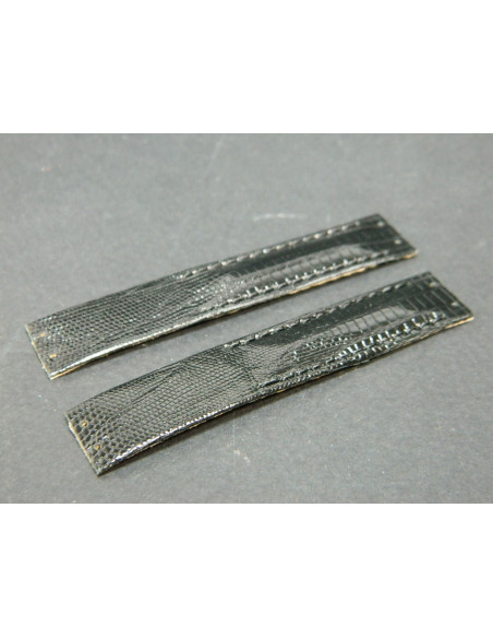 Zenith Academy 19.3200.106/31 bracelet