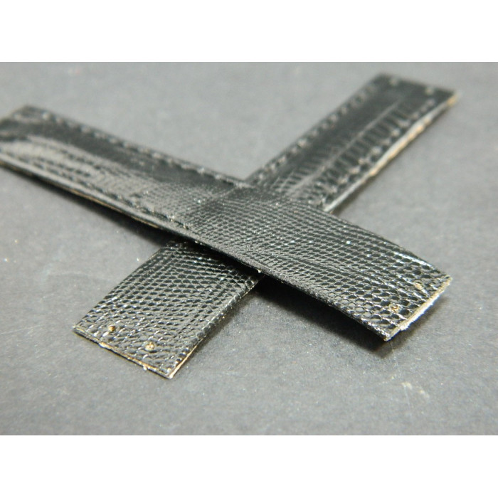 Zenith Academy 19.3200.106/31 bracelet