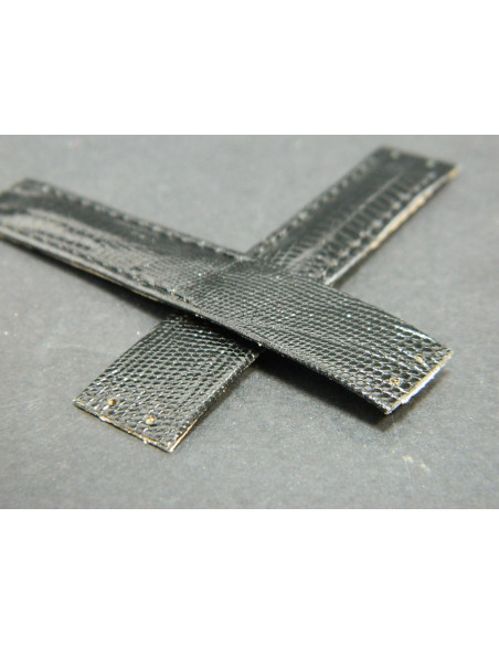 Zenith Academy 19.3200.106/31 bracelet