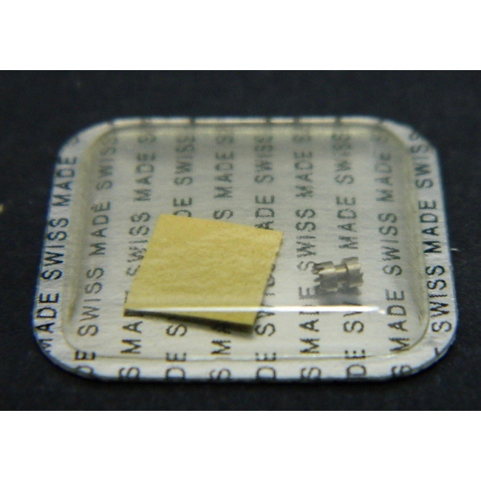 OMEGA 330- 1107 pignon coulant