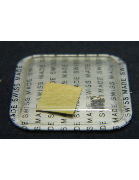 OMEGA 330- 1107 pignon coulant