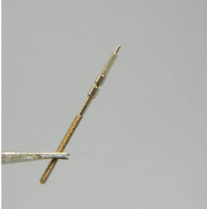 Omega 340-1106 Tige