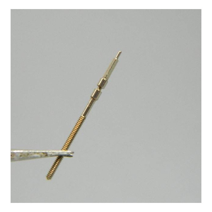 Omega 340-1106 Tige