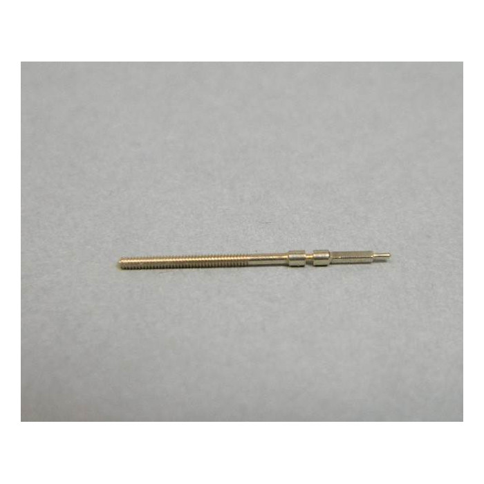 Omega 340-1106 Tige