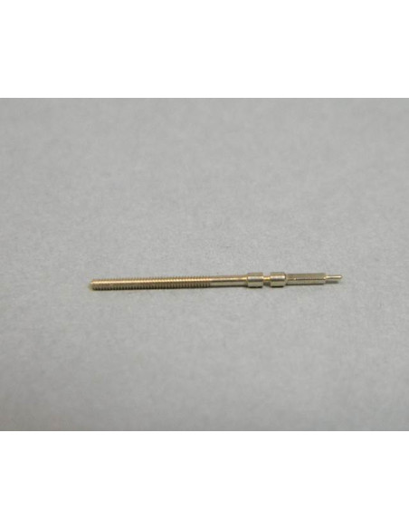 Omega 340-1106 Tige