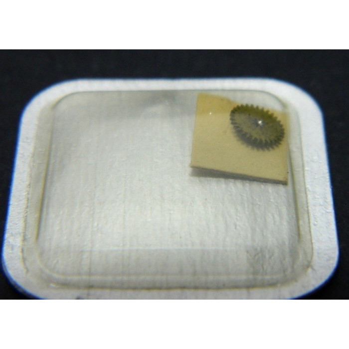 OMEGA 330- 1246 roue de minuterie