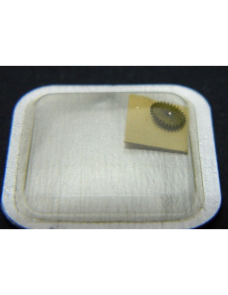 OMEGA 330- 1246 roue de minuterie