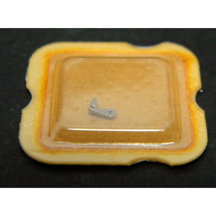 OMEGA 330- 1109 tirette