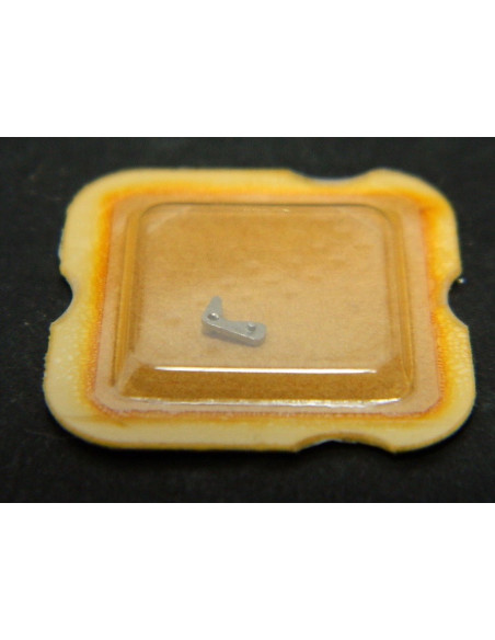 OMEGA 330- 1109 tirette