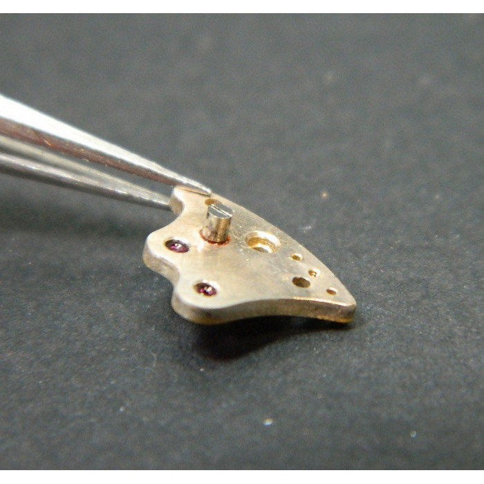 Angelus 215 - 110 Pont de rouage