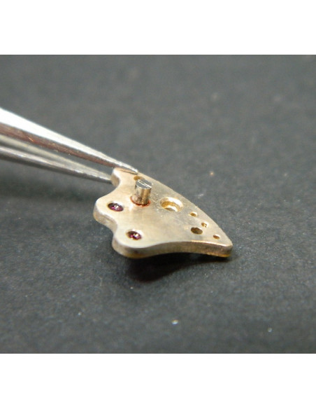 Angelus 215 - 110 Pont de rouage