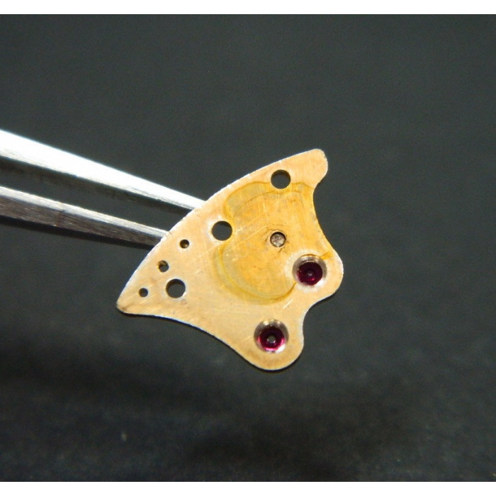 Angelus 215 - 110 Pont de rouage