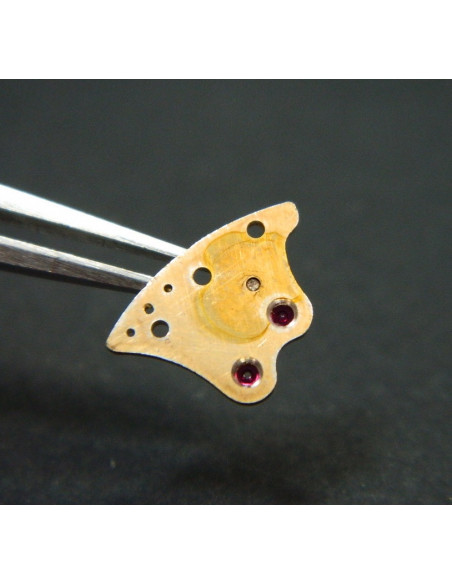 Angelus 215 - 110 Pont de rouage