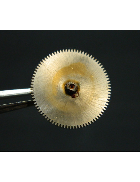 Angelus 215 - 1901 Barillet