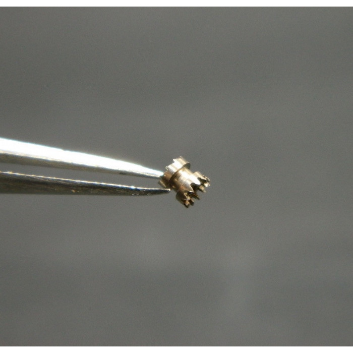 Angelus 215 - 1915 Pinion coulant