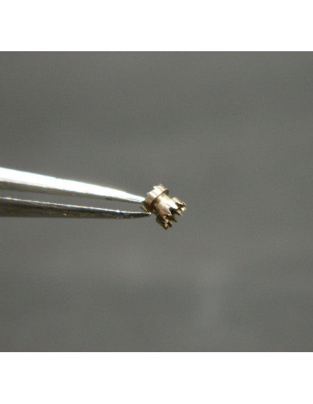 Angelus 215 - 1915 Pinion coulant